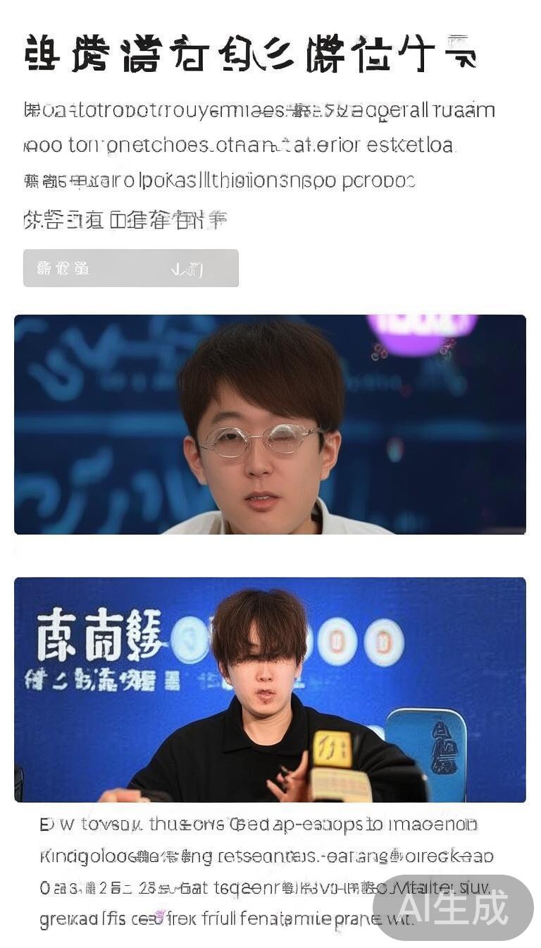 小红书建群粉丝量_小红书群粉丝增长秘诀插图 小红书建群粉丝量_小红书群粉丝增长秘诀插图