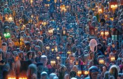 8千粉丝小红书多少_小红书8千粉门槛？缩略图