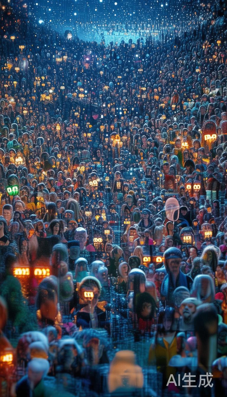 8千粉丝小红书多少_小红书8千粉门槛？插图