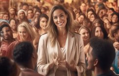 小红书开店要不要粉丝_有粉丝开店更易成功吗?缩略图 小红书开店要不要粉丝_有粉丝开店更易成功吗?缩略图