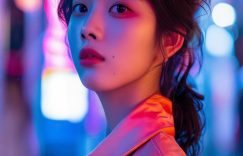 抖音涨粉拍同款能赚钱吗_抖音拍同款可盈利否？缩略图