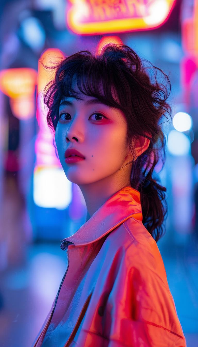 抖音涨粉拍同款能赚钱吗_抖音拍同款可盈利否？插图