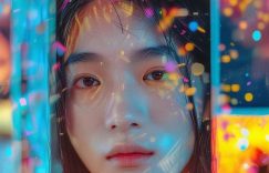 小红书500个粉丝可以_小红书500粉起步？缩略图