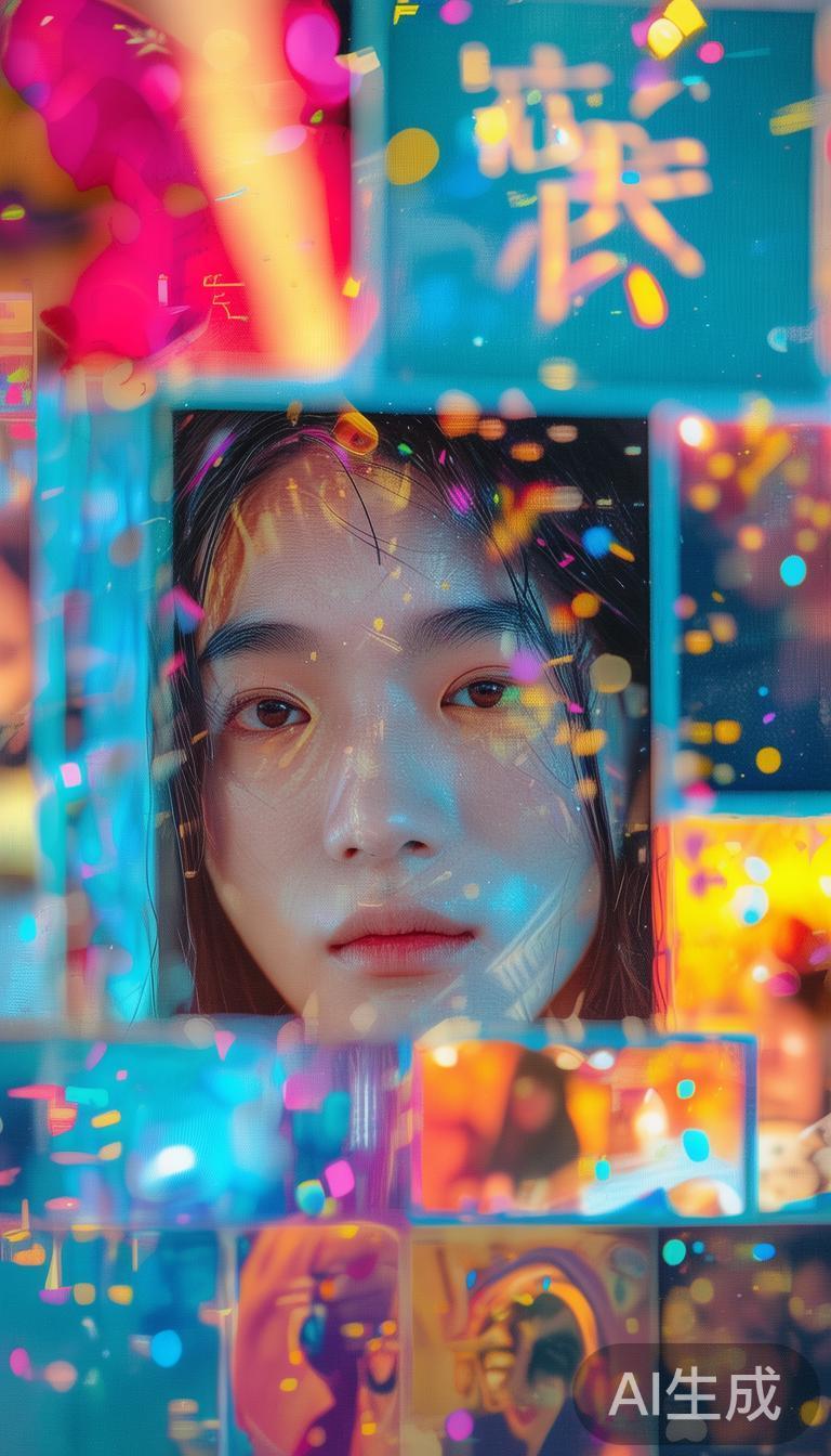 小红书500个粉丝可以_小红书500粉起步?插图 小红书500个粉丝可以_小红书500粉起步?插图