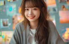 小红书两千多粉丝怎么赚钱_小红书粉丝变现技巧缩略图