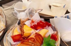 小红书一个月有多少粉丝_小红书粉丝月增长量如何？缩略图