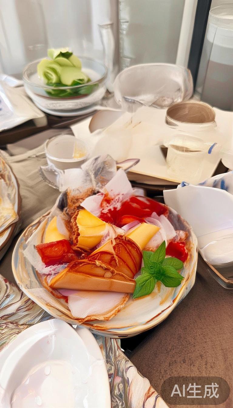 小红书一个月有多少粉丝_小红书粉丝月增长量如何？插图