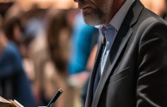 抖音流量涨粉技巧和方法_抖音涨粉秘诀？缩略图