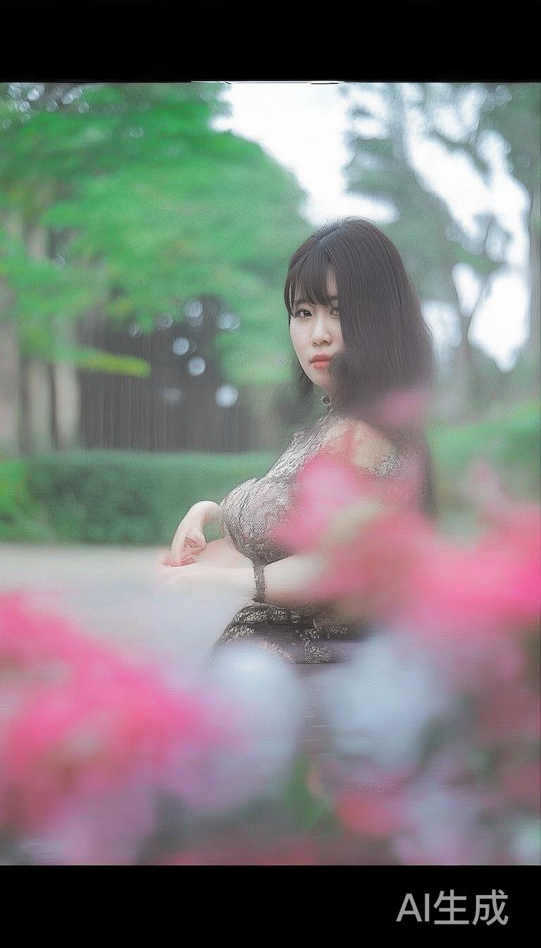 小红书咋看粉丝对比例_小红书粉丝比分析插图 小红书咋看粉丝对比例_小红书粉丝比分析插图