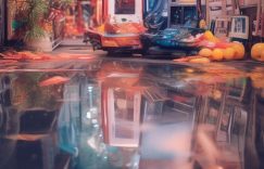 小红书一个月粉丝趋势_小红书粉丝月增态势如何？缩略图