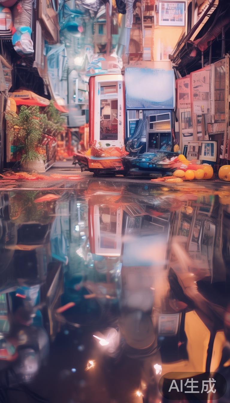 小红书一个月粉丝趋势_小红书粉丝月增态势如何?插图 小红书一个月粉丝趋势_小红书粉丝月增态势如何?插图