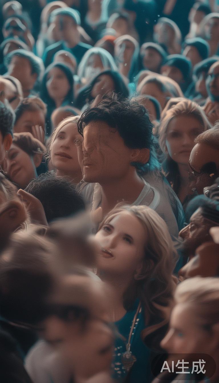 小红书多少粉丝才能收到_小红书粉丝门槛？插图