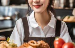 抖音新人涨粉投流_抖音新人如何快速增粉？缩略图