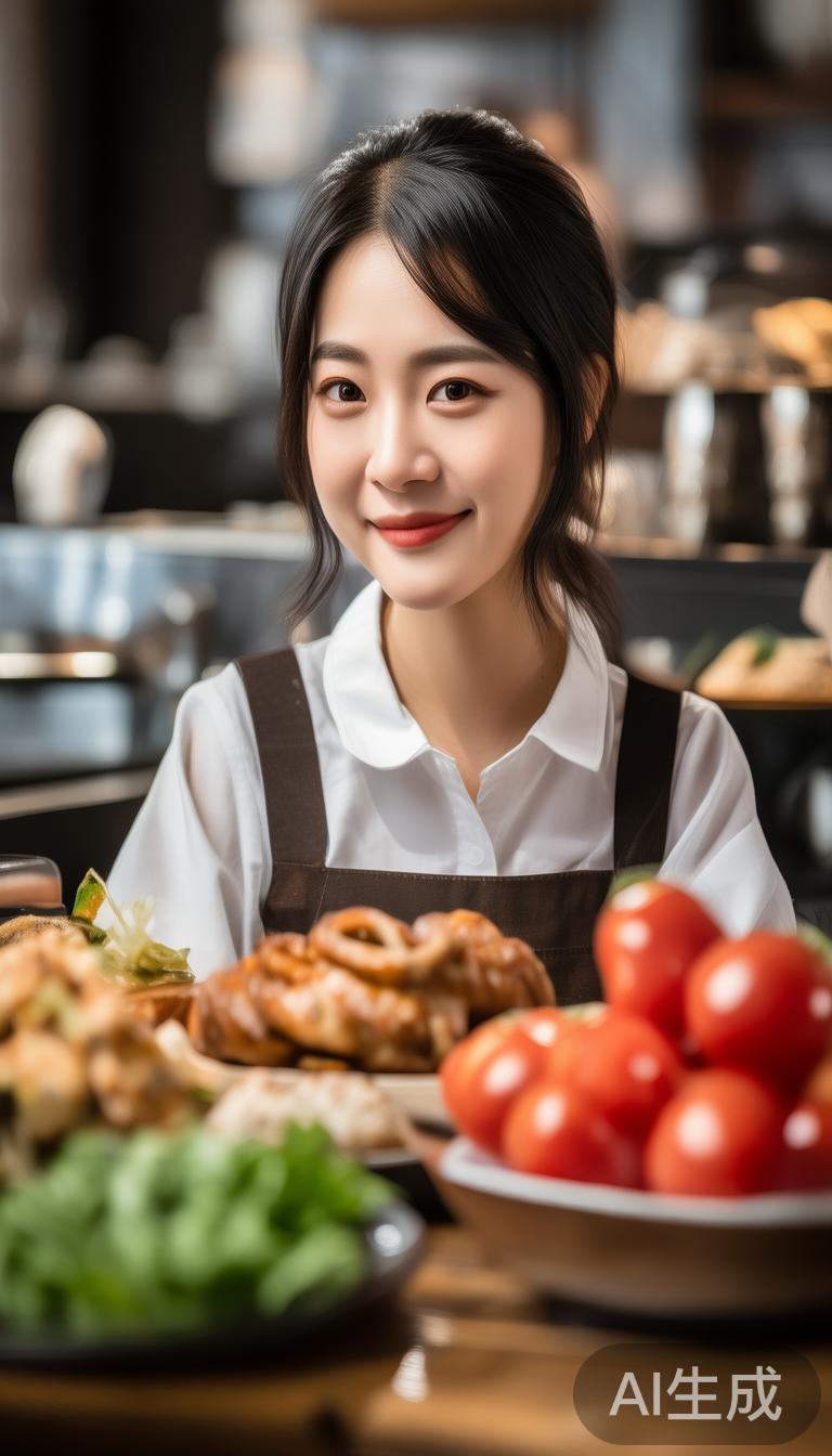 抖音新人涨粉投流_抖音新人如何快速增粉？插图