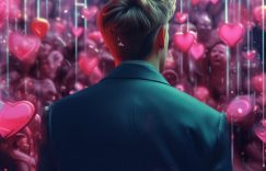 小红书女粉丝最多的男明星是谁_小红书粉丝男星排行？缩略图