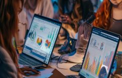 小红书女粉丝怎么变现_小红书女粉变现途径缩略图