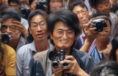 小红书广州最多粉丝是谁_广州小红书粉丝王是谁？缩略图