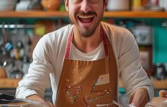 小红书如何让粉丝更多_如何增粉在小红书？缩略图