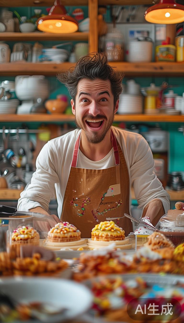 小红书如何让粉丝更多_如何增粉在小红书?插图 小红书如何让粉丝更多_如何增粉在小红书?插图