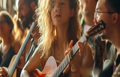 抖音最容易涨粉的四种账号类型_抖音哪些账号类型涨粉快？缩略图