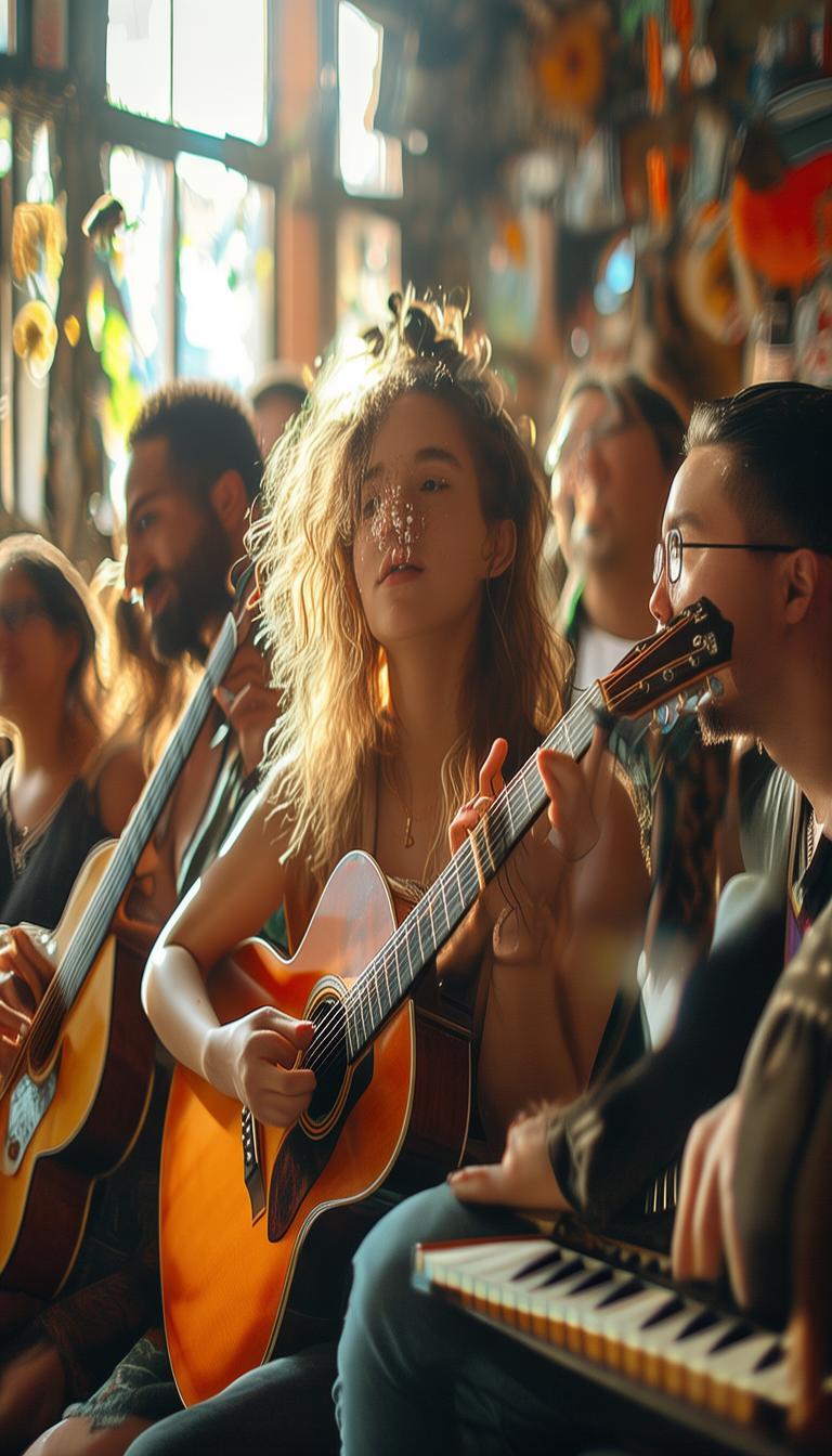 抖音最容易涨粉的四种账号类型_抖音哪些账号类型涨粉快？插图