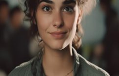 抖音涨粉回复文案搞笑_如何用搞笑回复抖音涨粉？缩略图