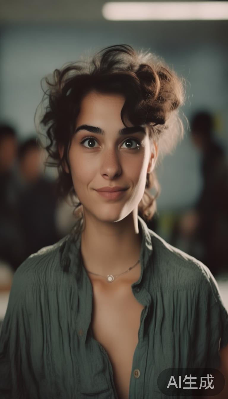 抖音涨粉回复文案搞笑_如何用搞笑回复抖音涨粉？插图