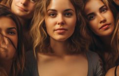 小红书多少粉丝成为达人_小红书粉丝达人门槛缩略图