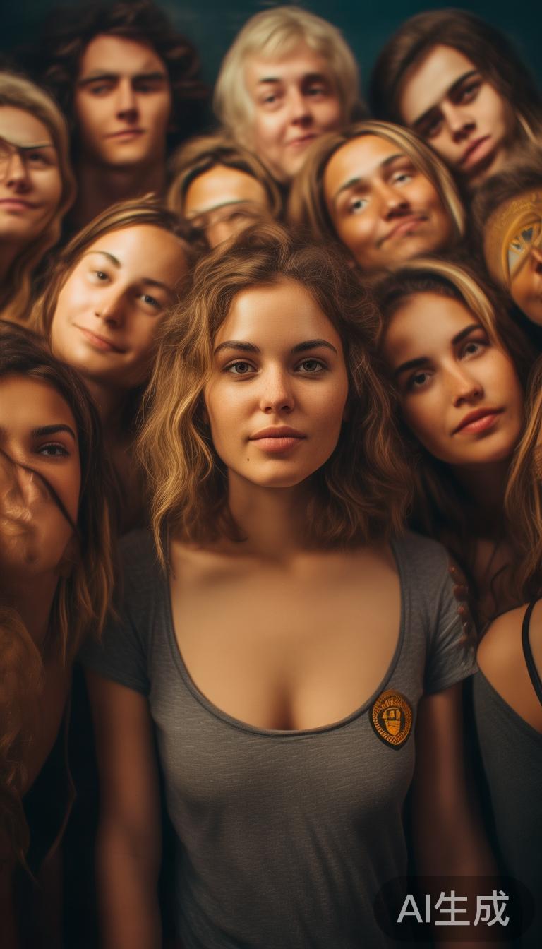 小红书多少粉丝成为达人_小红书粉丝达人门槛插图 小红书多少粉丝成为达人_小红书粉丝达人门槛插图