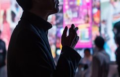 为啥小红书没粉丝群聊_为何小红书无粉丝群聊？缩略图