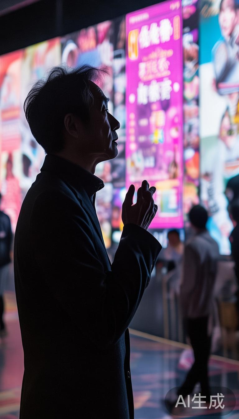 为啥小红书没粉丝群聊_为何小红书无粉丝群聊?插图 为啥小红书没粉丝群聊_为何小红书无粉丝群聊?插图