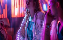 抖音涨粉报告怎么做的啊_抖音涨粉报告步骤?缩略图 抖音涨粉报告怎么做的啊_抖音涨粉报告步骤?缩略图