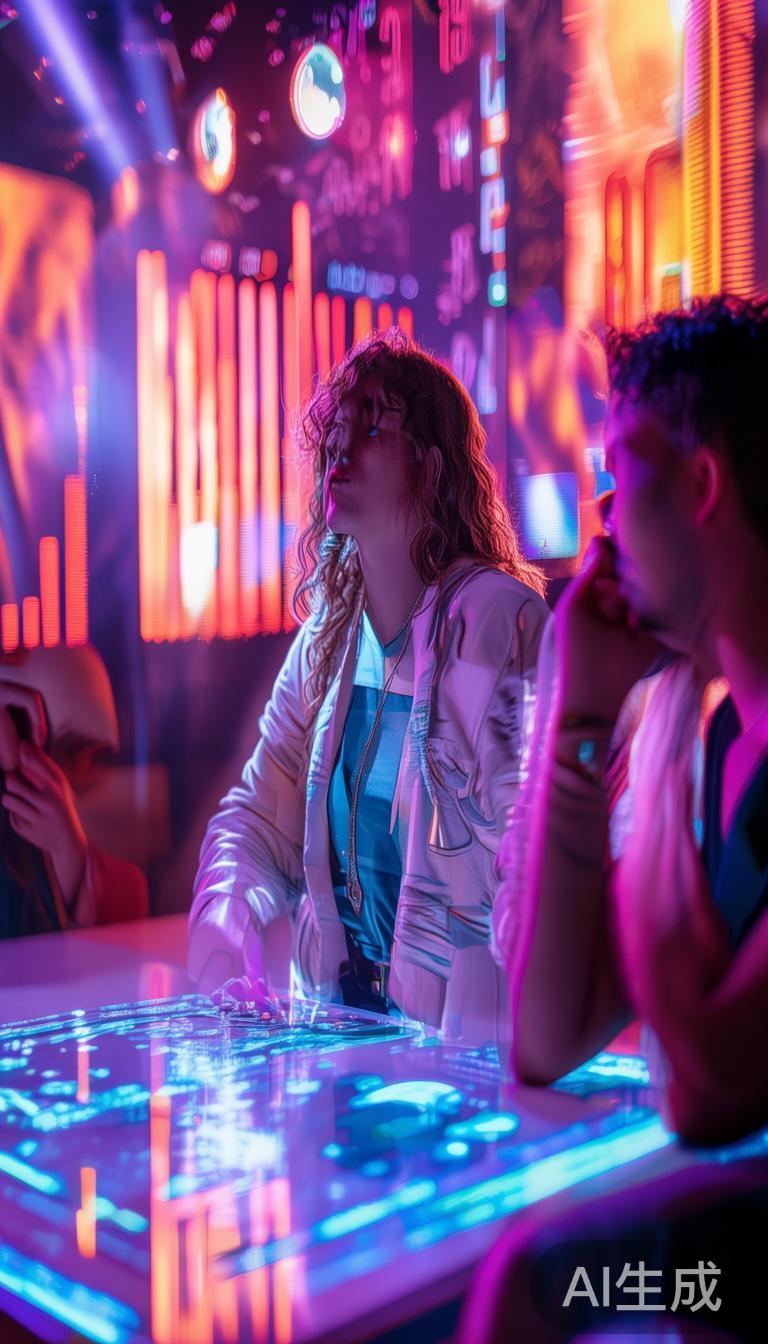 抖音涨粉报告怎么做的啊_抖音涨粉报告步骤？插图