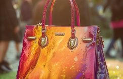 倒卖小红书粉丝犯法吗_倒卖粉丝违法？缩略图