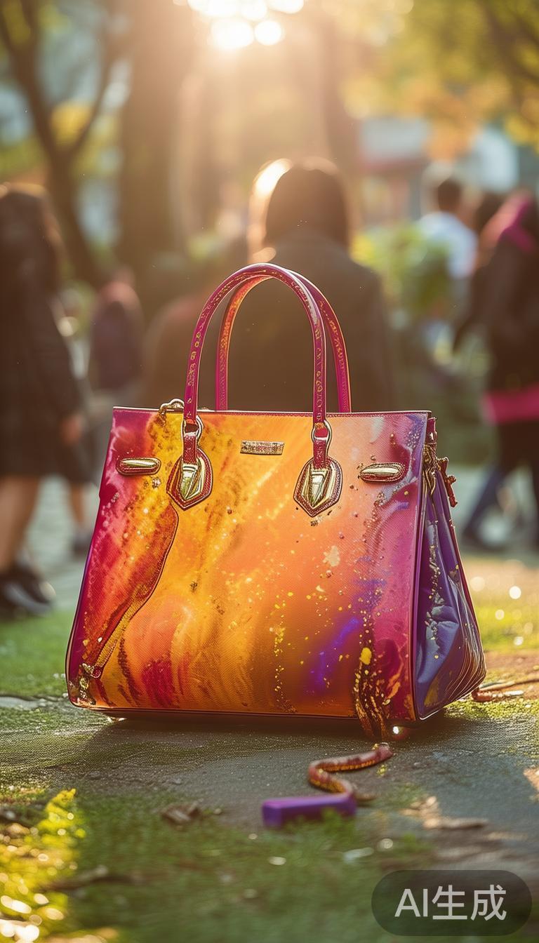 倒卖小红书粉丝犯法吗_倒卖粉丝违法?插图 倒卖小红书粉丝犯法吗_倒卖粉丝违法?插图