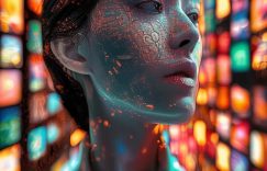 20万粉丝小红书估价_小红书20万粉丝估值?缩略图 20万粉丝小红书估价_小红书20万粉丝估值?缩略图