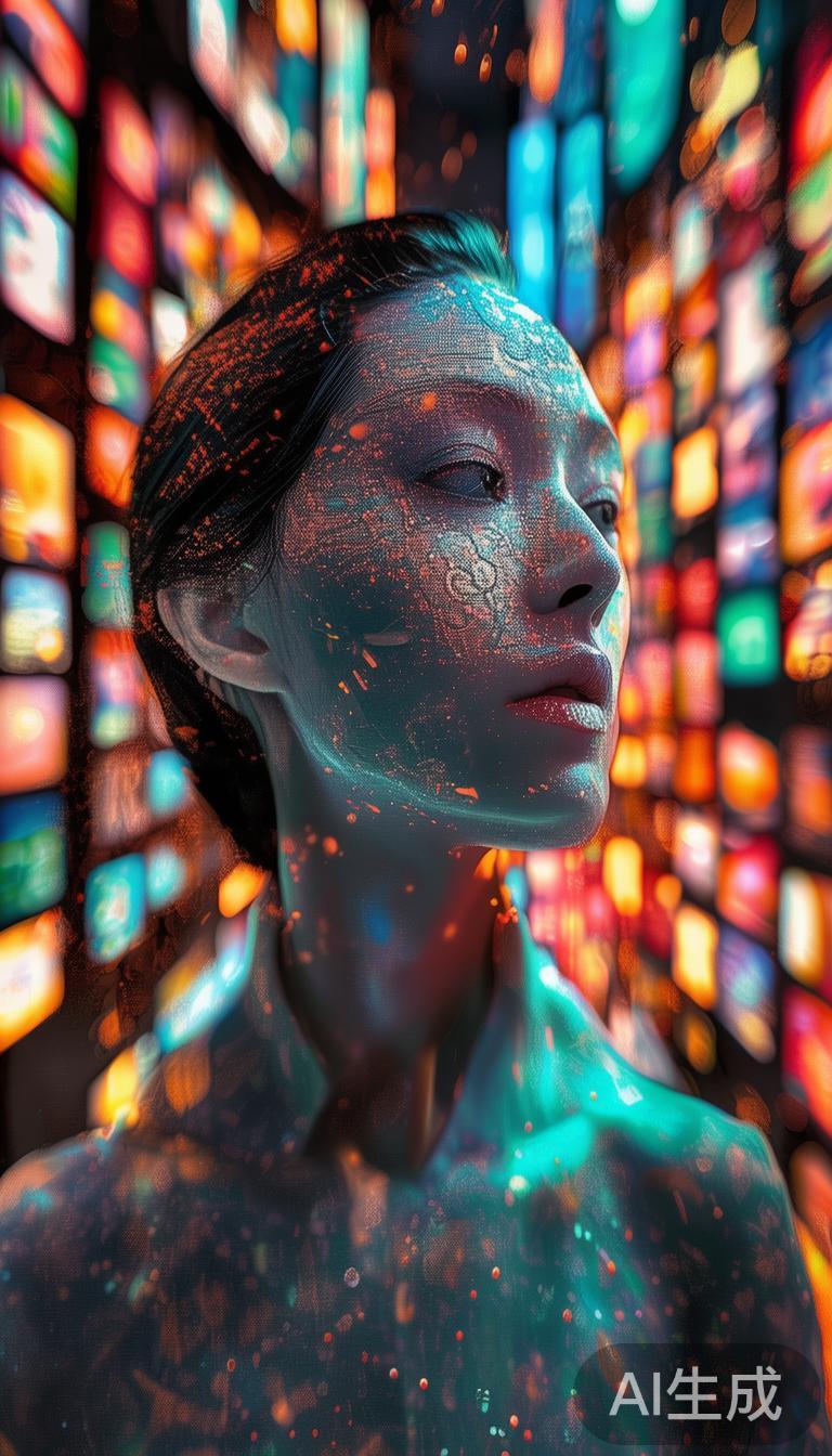 20万粉丝小红书估价_小红书20万粉丝估值?插图 20万粉丝小红书估价_小红书20万粉丝估值?插图