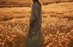 小红书500粉丝后_小红书500粉突破,如何?缩略图 小红书500粉丝后_小红书500粉突破,如何?缩略图