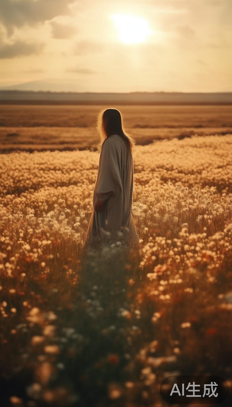 小红书500粉丝后_小红书500粉突破，如何？插图