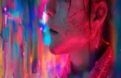 抖音涨粉二次剪辑_抖音涨粉二次剪辑技巧？缩略图