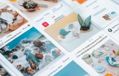 小红书切换粉丝团_1. 小红书粉丝团如何切换？缩略图