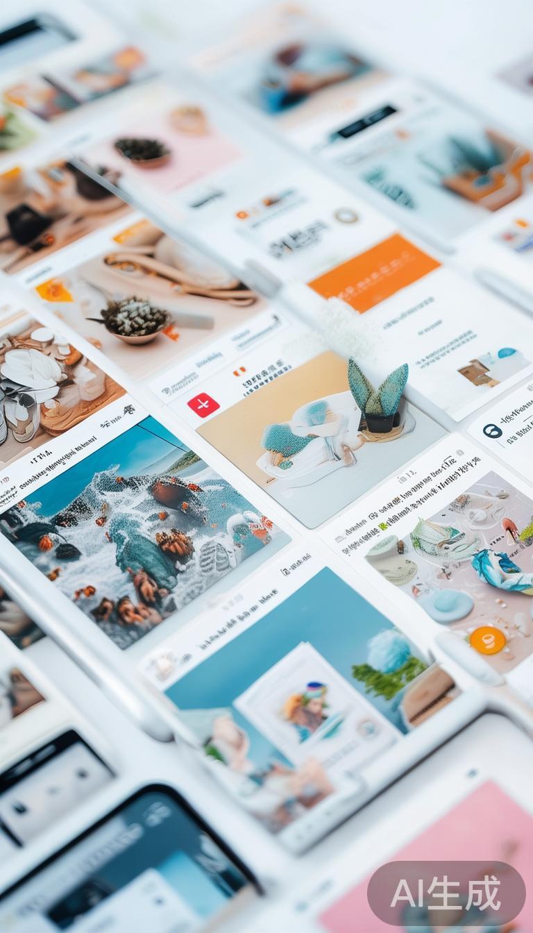 小红书切换粉丝团_1. 小红书粉丝团如何切换？插图