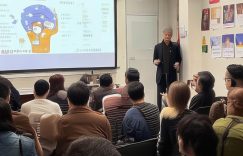 一千多粉丝的小红书_小红书粉丝突破千?缩略图 一千多粉丝的小红书_小红书粉丝突破千?缩略图