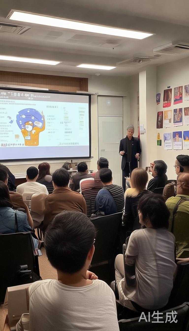 一千多粉丝的小红书_小红书粉丝突破千?插图 一千多粉丝的小红书_小红书粉丝突破千?插图