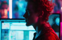 做小红书怎么有粉丝_如何在小红书吸粉?缩略图 做小红书怎么有粉丝_如何在小红书吸粉?缩略图