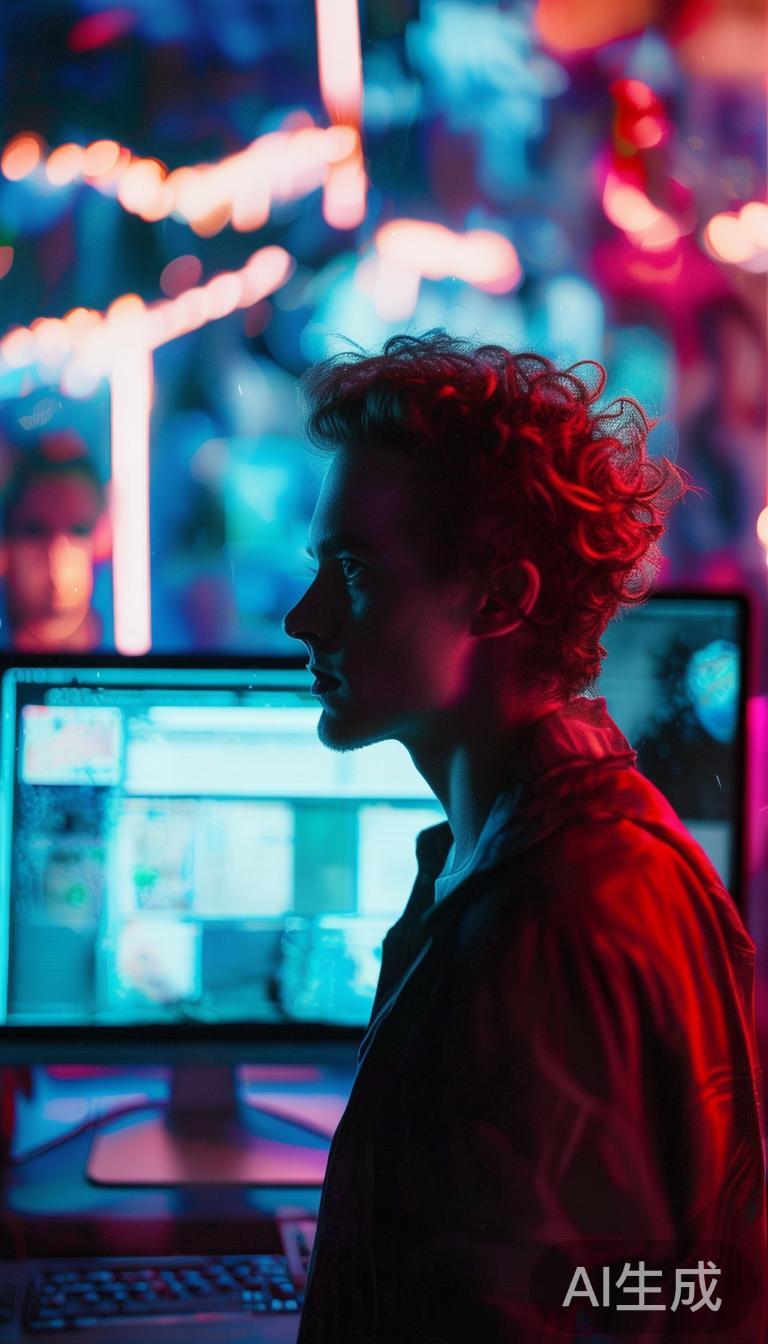 做小红书怎么有粉丝_如何在小红书吸粉？插图