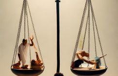 小红书4万粉丝博主报价_小红书4万粉博主报价多少？缩略图