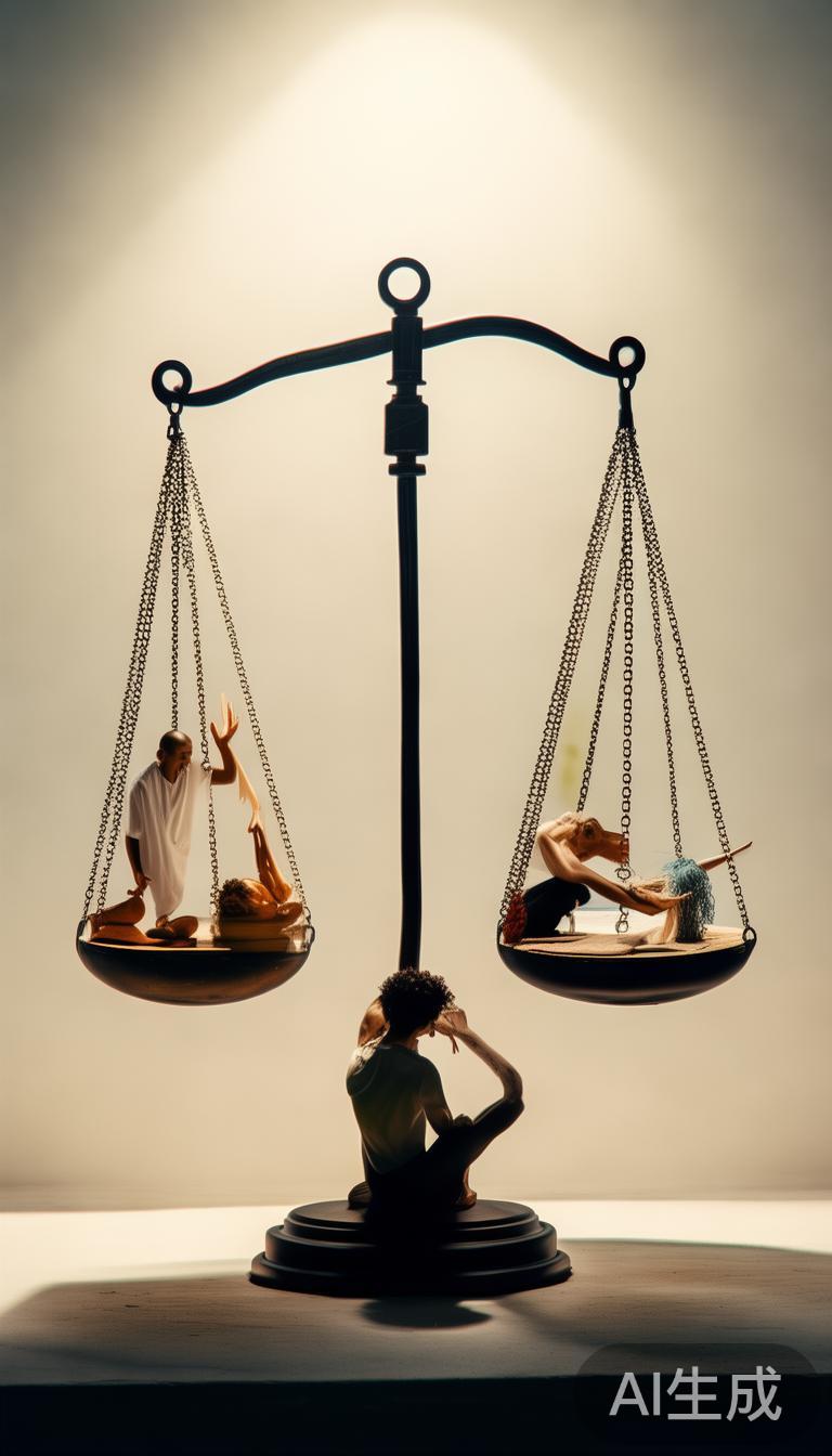 小红书4万粉丝博主报价_小红书4万粉博主报价多少?插图 小红书4万粉丝博主报价_小红书4万粉博主报价多少?插图