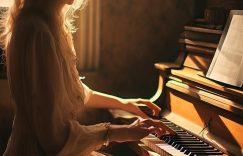 抖音最涨粉的配乐_抖音神曲助力涨粉？缩略图