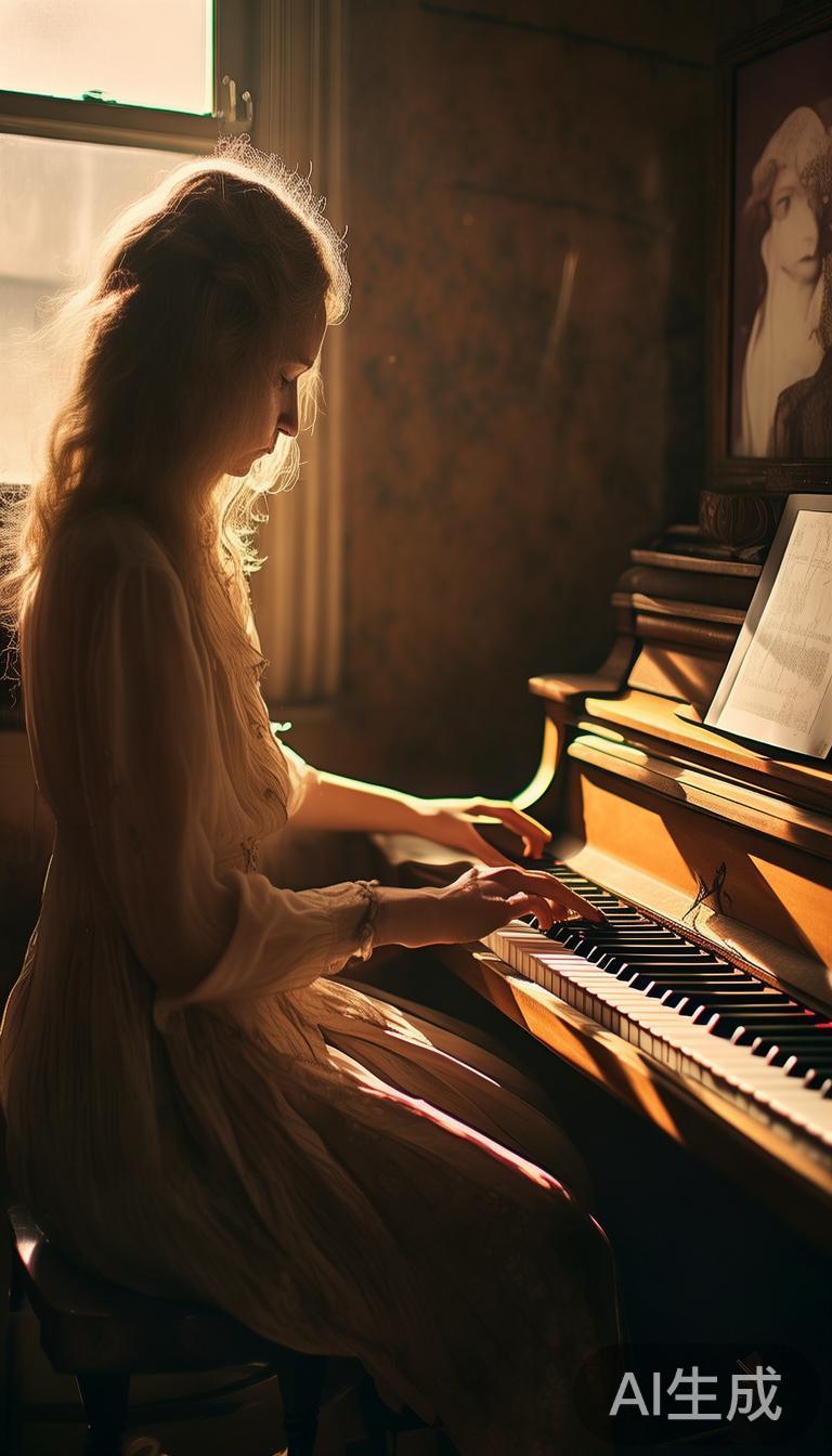 抖音最涨粉的配乐_抖音神曲助力涨粉？插图